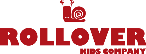 Rollover Kids Company